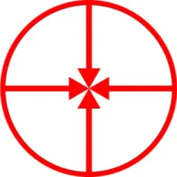 Logo de Fundación Más Tecnología