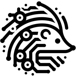 Logo de @Eziron